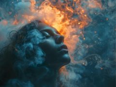 April 24, 2025: RRW Product Download Update