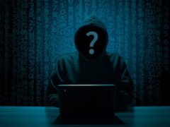 April 10, 2025: RRW Product Download Update