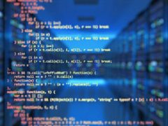 April 9, 2025: RRW Product Download Update