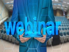 April 3, 2025: RRW Product Download Update