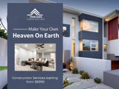 May 30, 2025: RRW Product Download Update