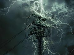 May 4, 2025: RRW Product Download Update