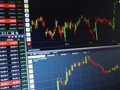 May 10, 2025: RRW Product Download Update