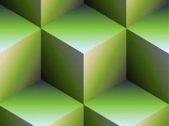 May 16, 2025: RRW Product Download Update