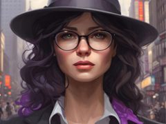 May 28, 2025: RRW Product Download Update