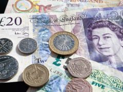 May 6, 2025: RRW Product Download Update