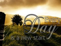 May 12, 2025: RRW Product Download Update