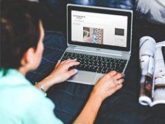 May 2, 2025: RRW Product Download Update