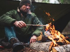 May 22, 2025: RRW Product Download Update