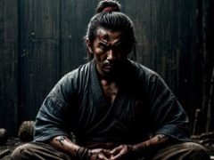 May 26, 2025: RRW Product Download Update