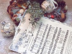 May 8, 2025: RRW Product Download Update