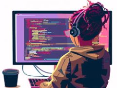 June 27, 2025: RRW Product Download Update