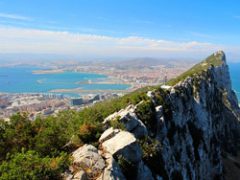 June 2, 2025: RRW Product Download Update