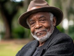 June 9, 2025: RRW Product Download Update