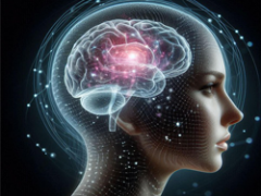 June 14, 2025: RRW Product Download Update