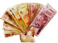 June 4, 2025: RRW Product Download Update