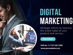 June 13, 2025: RRW Product Download Update