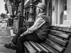 June 12, 2025: RRW Product Download Update