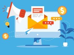 June 10, 2025: RRW Product Download Update