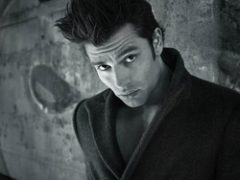 March 9, 2026: RRW Product Download Update