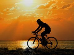 June 26, 2025: RRW Product Download Update