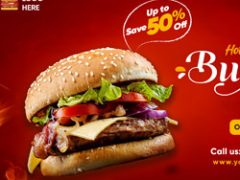 June 7, 2025: RRW Product Download Update