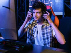 June 11, 2025: RRW Product Download Update