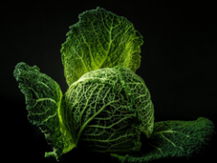 June 28, 2025: RRW Product Download Update