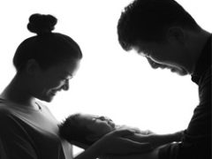 June 3, 2025: RRW Product Download Update