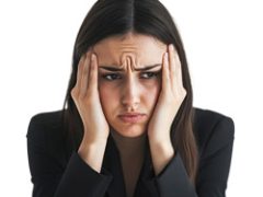 June 6, 2025: RRW Product Download Update