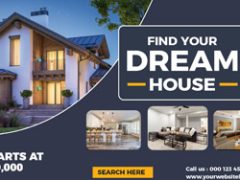 June 5, 2025: RRW Product Download Update