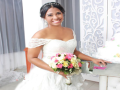 June 17, 2025: RRW Product Download Update