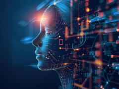 July 25, 2025: RRW Product Download Update