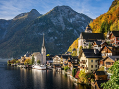 July 1, 2025: RRW Product Download Update