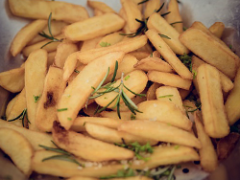 July 15, 2025: RRW Product Download Update