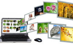 July 3, 2025: RRW Product Download Update