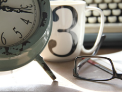 July 14, 2025: RRW Product Download Update