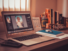 July 20, 2025: RRW Product Download Update