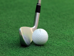 July 8, 2025: RRW Product Download Update