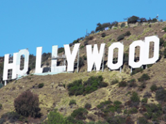 July 4, 2025: RRW Product Download Update