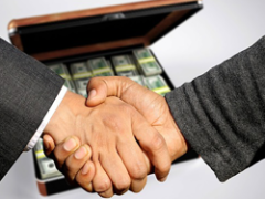 July 23, 2025: RRW Product Download Update