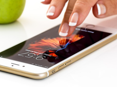 July 7, 2025: RRW Product Download Update