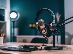 July 19, 2025: RRW Product Download Update