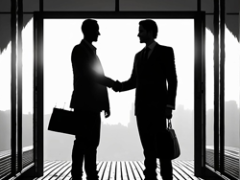 July 2, 2025: RRW Product Download Update