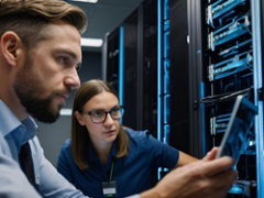 July 11, 2025: RRW Product Download Update