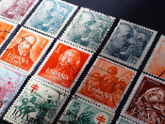 July 10, 2025: RRW Product Download Update