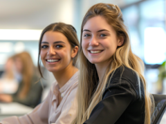 July 21, 2025: RRW Product Download Update