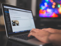 July 18, 2025: RRW Product Download Update