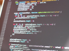 July 16, 2025: RRW Product Download Update