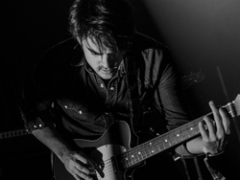 July 22, 2025: RRW Product Download Update